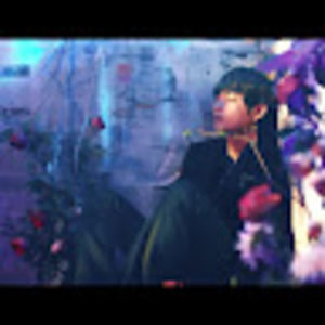 Meet your Posher, Samadrita